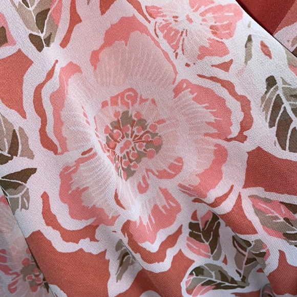 Sundress - Picture 5 of 6